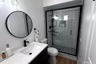 1590 Sabina, Simi Valley, CA 93063 - Photo 13