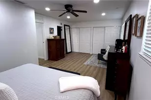 1590 Sabina, Simi Valley, CA 93063 - Photo 11
