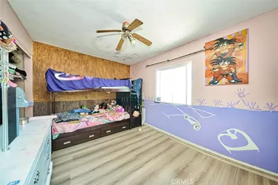 2001 W Myrtle, Santa Ana, CA 92703 - Photo 9