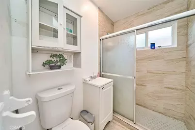 2001 W Myrtle, Santa Ana, CA 92703 - Photo 13