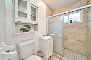 2001 W Myrtle, Santa Ana, CA 92703 - Photo 13