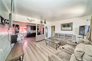 2001 W Myrtle, Santa Ana, CA 92703 - Photo 11