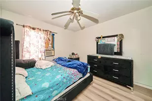 2001 W Myrtle, Santa Ana, CA 92703 - Photo 7