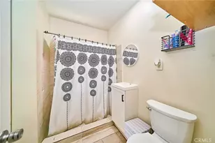 2001 W Myrtle, Santa Ana, CA 92703 - Photo 3