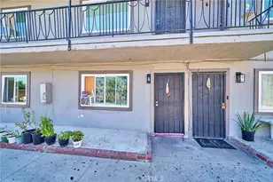 2001 W Myrtle, Santa Ana, CA 92703 - Photo 19