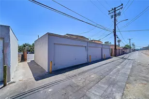 2001 W Myrtle, Santa Ana, CA 92703 - Photo 25