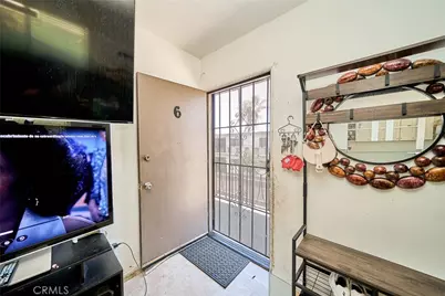 2001 W Myrtle, Santa Ana, CA 92703 - Photo 17