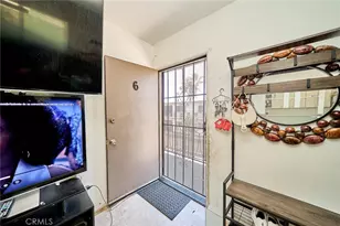 2001 W Myrtle, Santa Ana, CA 92703 - Photo 17