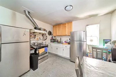 2001 W Myrtle, Santa Ana, CA 92703 - Photo 5
