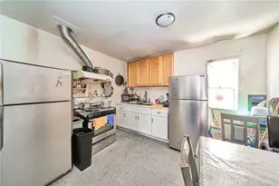 2001 W Myrtle, Santa Ana, CA 92703 - Photo 5