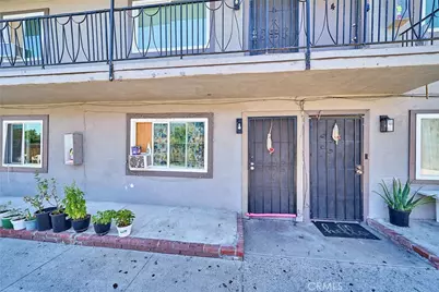 2001 W Myrtle, Santa Ana, CA 92703 - Photo 19