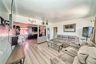 2001 W Myrtle, Santa Ana, CA 92703 - Photo 11