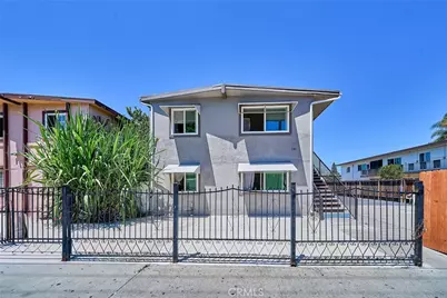 2001 W Myrtle, Santa Ana, CA 92703 - Photo 1