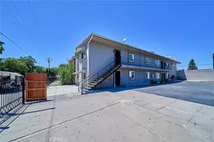 2001 W Myrtle, Santa Ana, CA 92703 - Photo 21