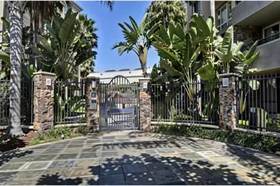 1480 Broadway #2224, San Diego, CA 92101 - Photo 25