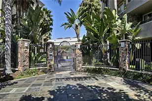1480 Broadway, San Diego, CA 92101 - Photo 25