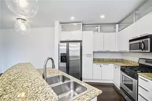1480 Broadway, San Diego, CA 92101 - Photo 11