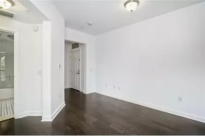 1480 Broadway #2224, San Diego, CA 92101 - Photo 5