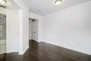 1480 Broadway, San Diego, CA 92101 - Photo 5