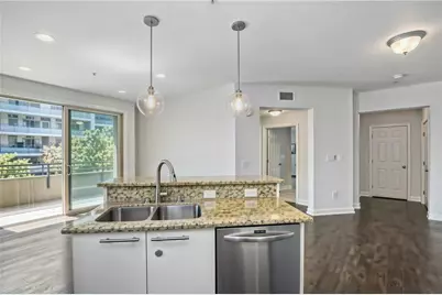 1480 Broadway #2224, San Diego, CA 92101 - Photo 13