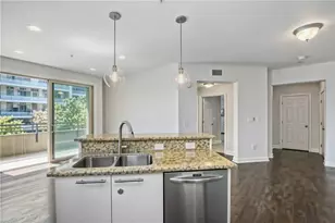 1480 Broadway, San Diego, CA 92101 - Photo 13