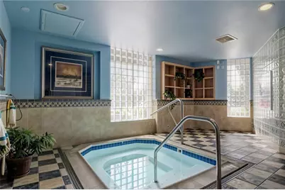 1480 Broadway #2224, San Diego, CA 92101 - Photo 33
