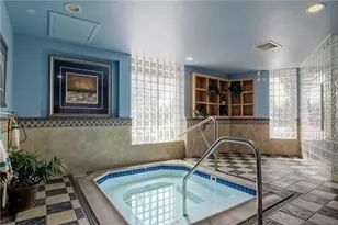 1480 Broadway, San Diego, CA 92101 - Photo 33