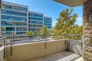 1480 Broadway, San Diego, CA 92101 - Photo 23