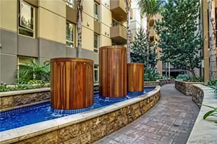 1480 Broadway, San Diego, CA 92101 - Photo 27