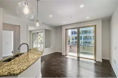 1480 Broadway #2224, San Diego, CA 92101 - Photo 7