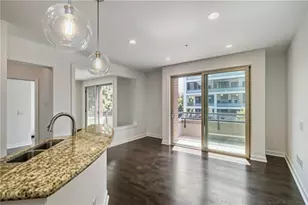 1480 Broadway, San Diego, CA 92101 - Photo 7
