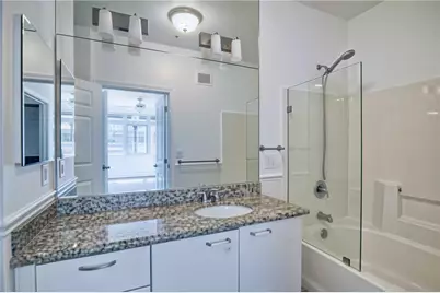 1480 Broadway #2224, San Diego, CA 92101 - Photo 21