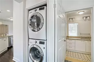 1480 Broadway, San Diego, CA 92101 - Photo 19