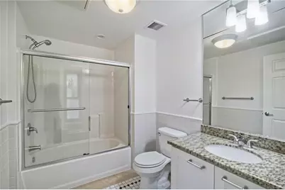 1480 Broadway #2224, San Diego, CA 92101 - Photo 15