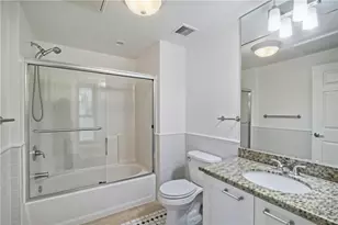 1480 Broadway, San Diego, CA 92101 - Photo 15