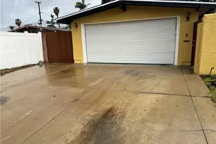 2435 W Broadway, Anaheim, CA 92804 - Photo 17