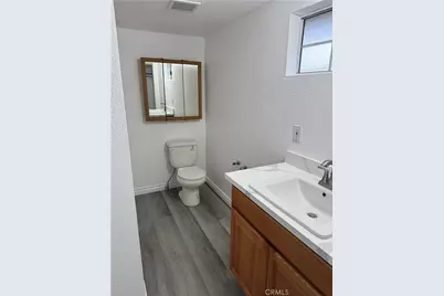 2435 W Broadway, Anaheim, CA 92804 - Photo 15