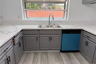 2435 W Broadway, Anaheim, CA 92804 - Photo 3