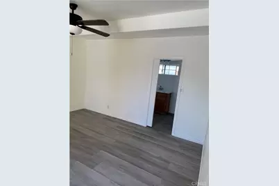 2435 W Broadway, Anaheim, CA 92804 - Photo 19