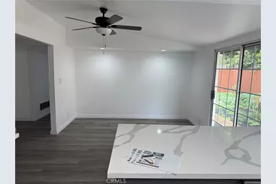 2435 W Broadway, Anaheim, CA 92804 - Photo 5