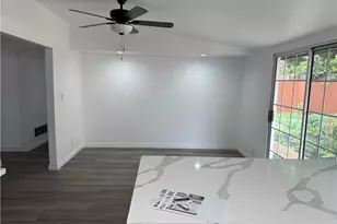 2435 W Broadway, Anaheim, CA 92804 - Photo 5