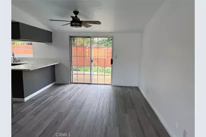 2435 W Broadway, Anaheim, CA 92804 - Photo 9