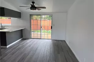 2435 W Broadway, Anaheim, CA 92804 - Photo 9