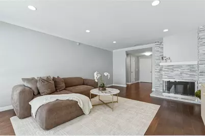 9952 Effingham, Huntington Beach, CA 92646 - Photo 3