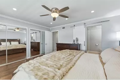 9952 Effingham, Huntington Beach, CA 92646 - Photo 27