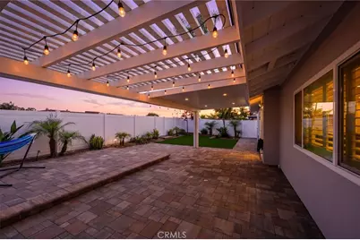 9952 Effingham, Huntington Beach, CA 92646 - Photo 17