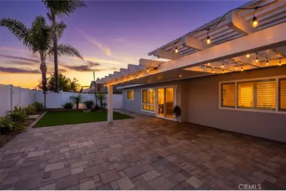 9952 Effingham, Huntington Beach, CA 92646 - Photo 1