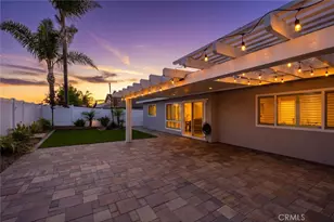 9952 Effingham, Huntington Beach, CA 92646 - Photo 1