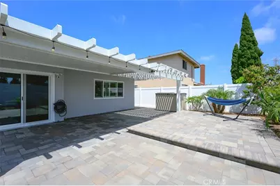 9952 Effingham, Huntington Beach, CA 92646 - Photo 31