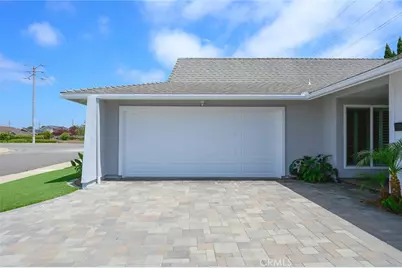 9952 Effingham, Huntington Beach, CA 92646 - Photo 29
